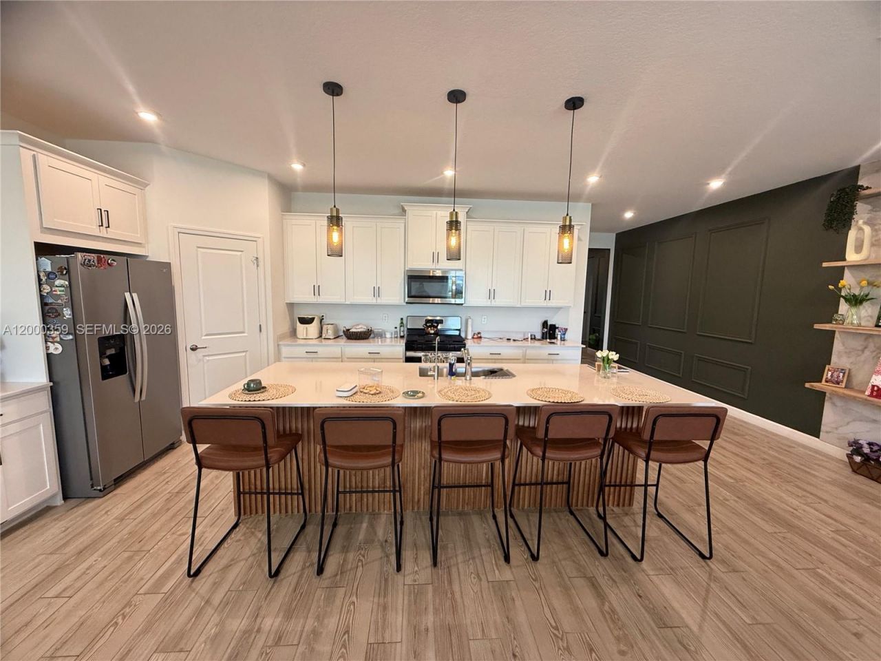 10503 SW Orana Dr, Port Saint Lucie, FL 34987 Photo