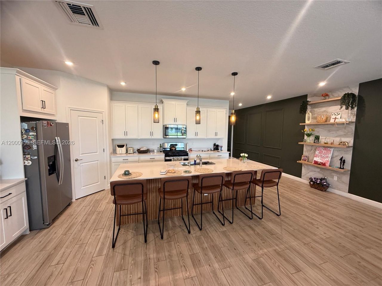 10503 SW Orana Dr, Port Saint Lucie, FL 34987 Photo