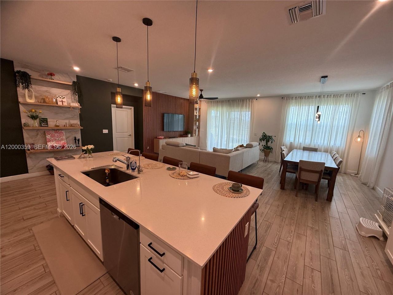 10503 SW Orana Dr, Port Saint Lucie, FL 34987 Photo