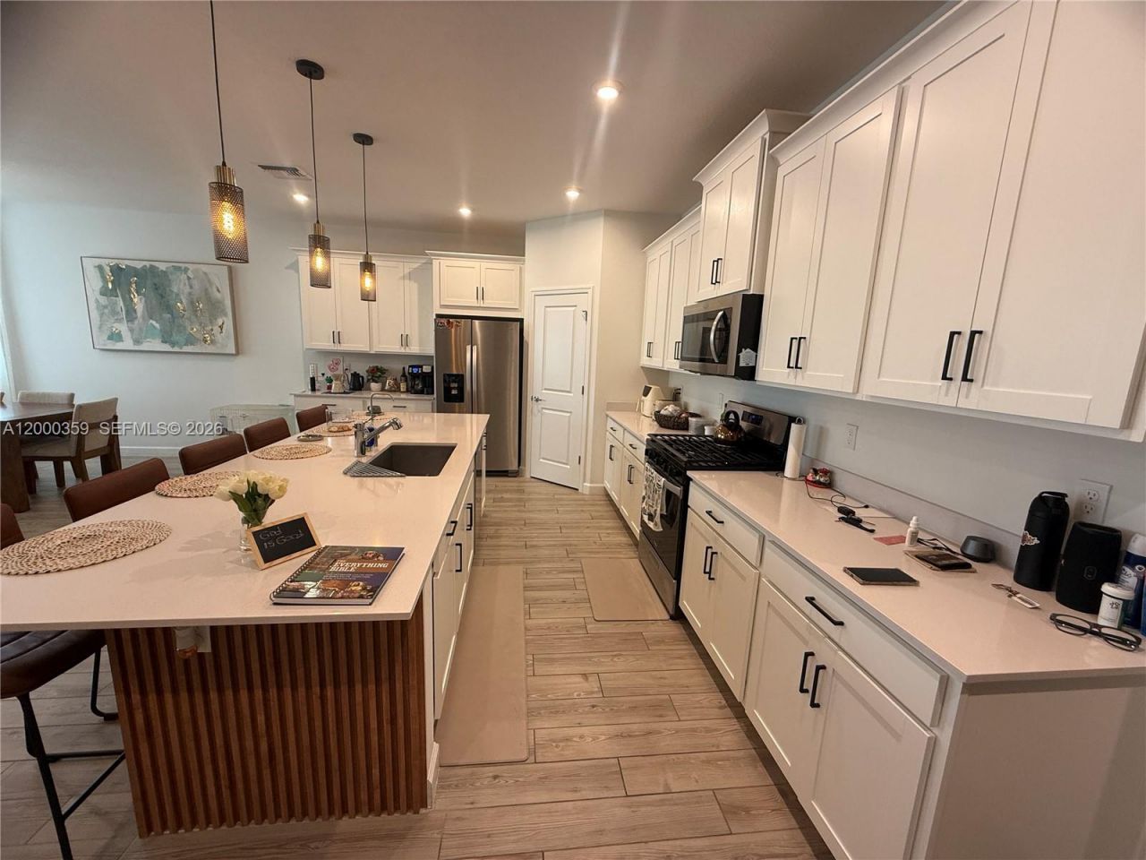 10503 SW Orana Dr, Port Saint Lucie, FL 34987 Photo