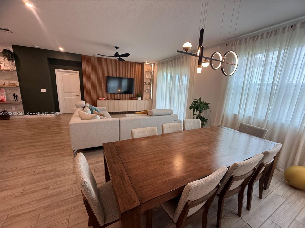 10503 SW Orana Dr, Port Saint Lucie, FL 34987 Photo