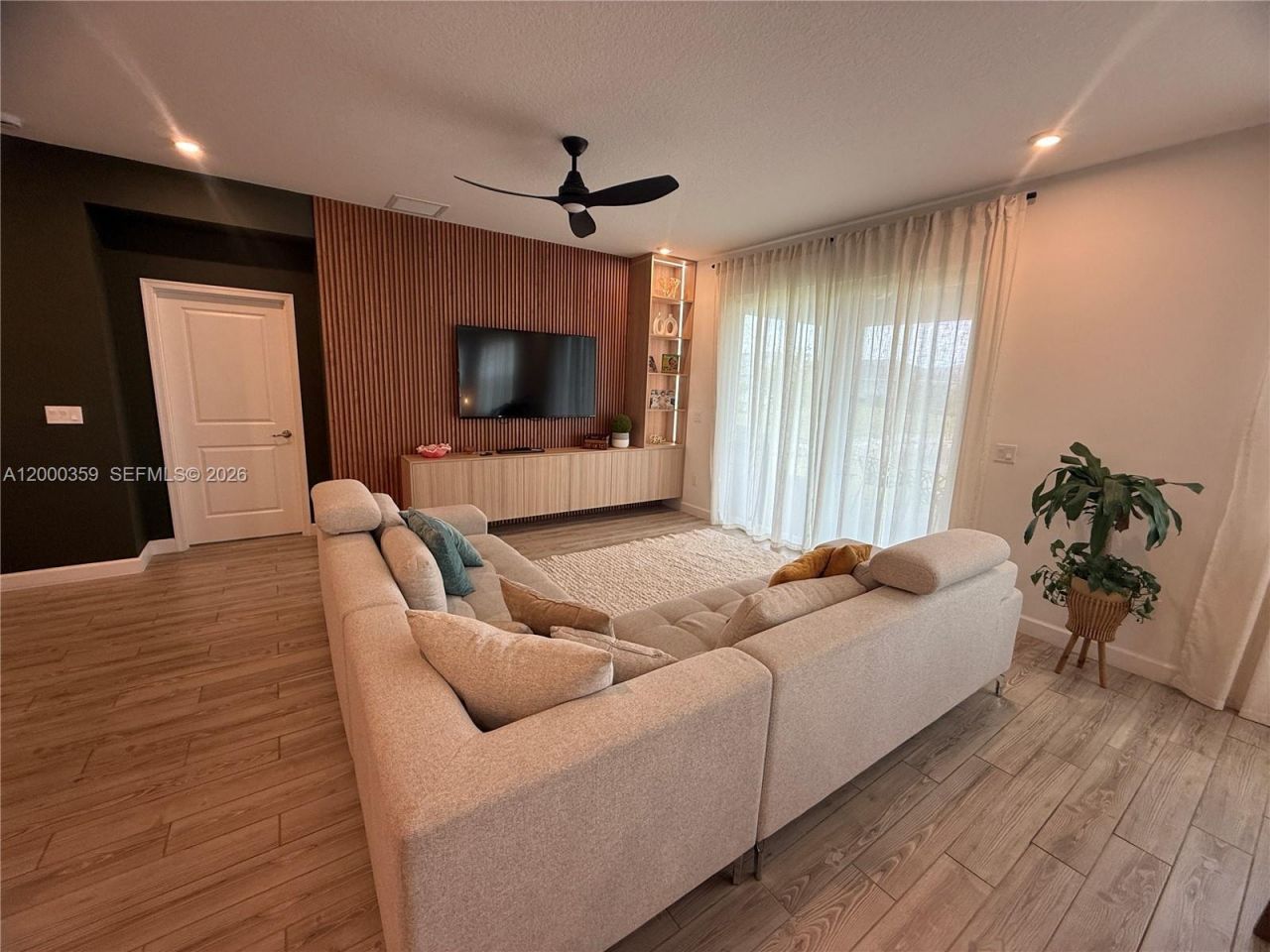 10503 SW Orana Dr, Port Saint Lucie, FL 34987 Photo