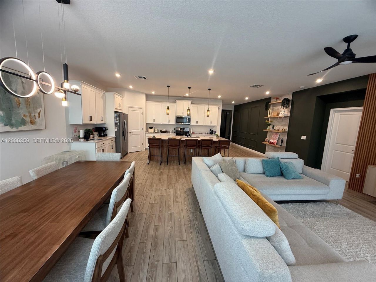 10503 SW Orana Dr, Port Saint Lucie, FL 34987 Photo