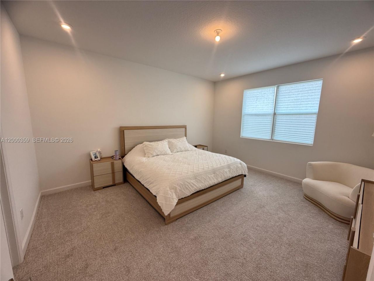 10503 SW Orana Dr, Port Saint Lucie, FL 34987 Photo