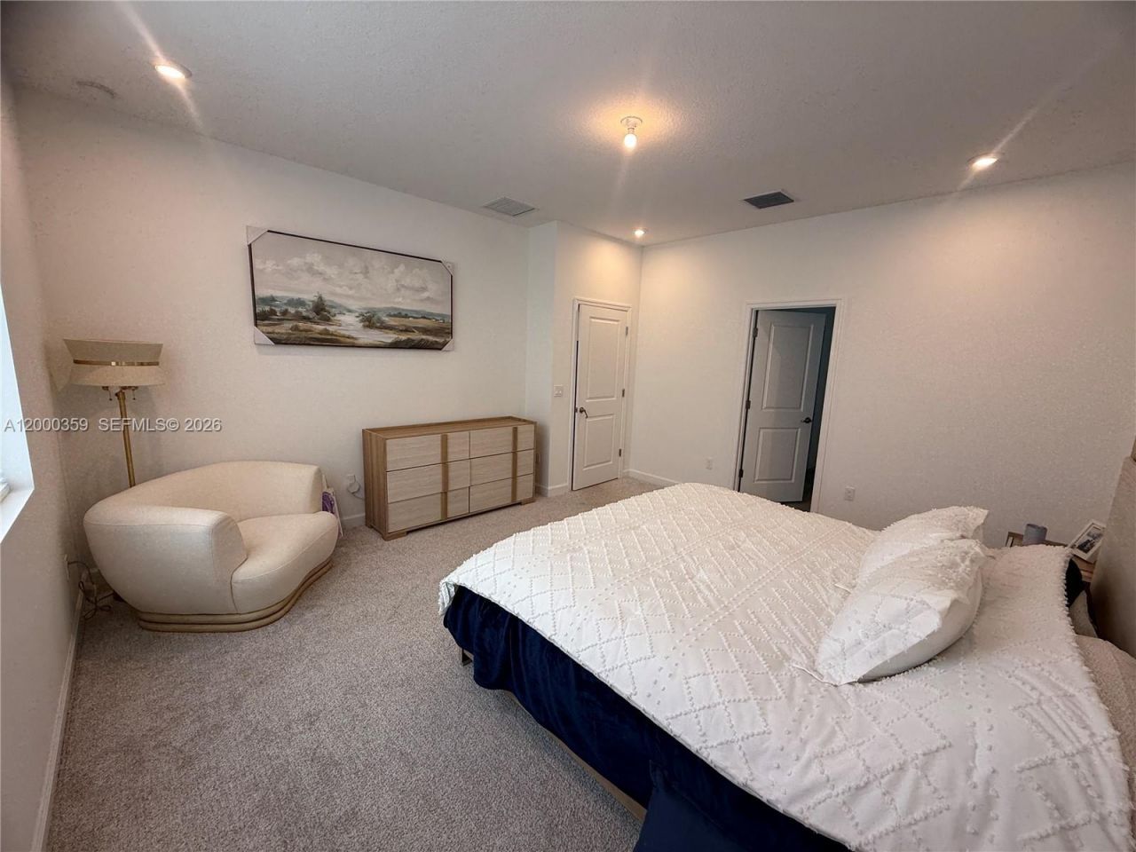 10503 SW Orana Dr, Port Saint Lucie, FL 34987 Photo