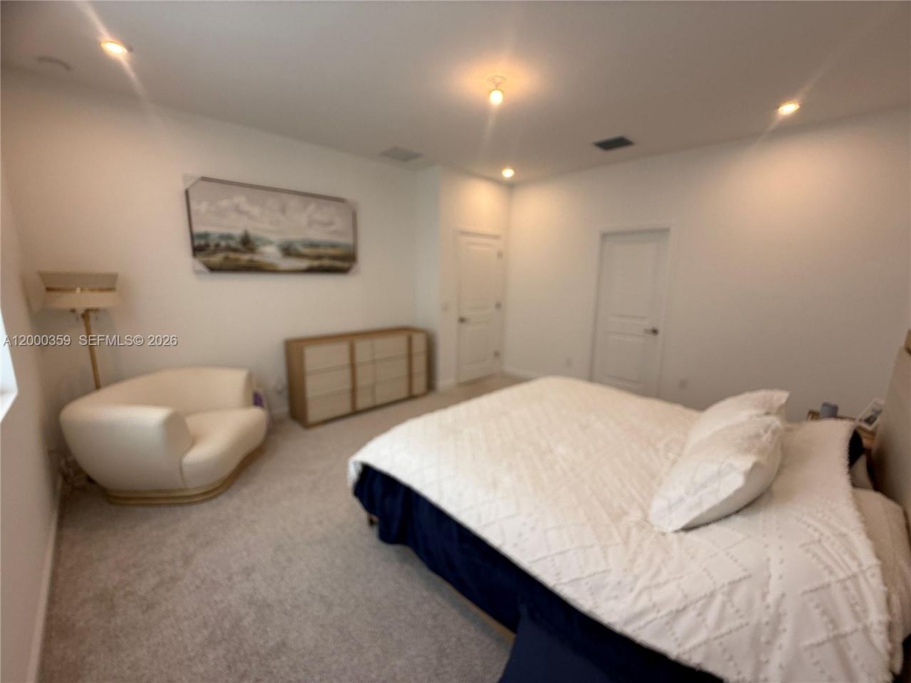 10503 SW Orana Dr, Port Saint Lucie, FL 34987 Photo