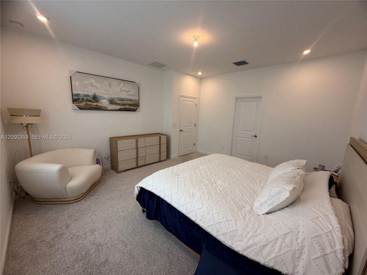 10503 SW Orana Dr, Port Saint Lucie, FL 34987 Photo