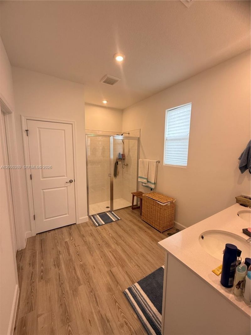 10503 SW Orana Dr, Port Saint Lucie, FL 34987 Photo