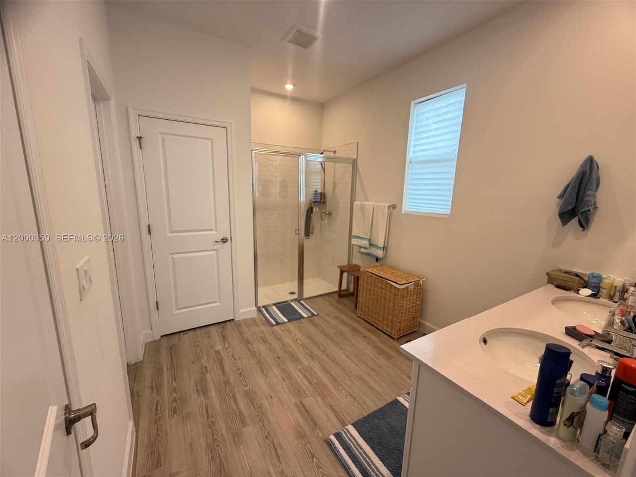 10503 SW Orana Dr, Port Saint Lucie, FL 34987 Photo