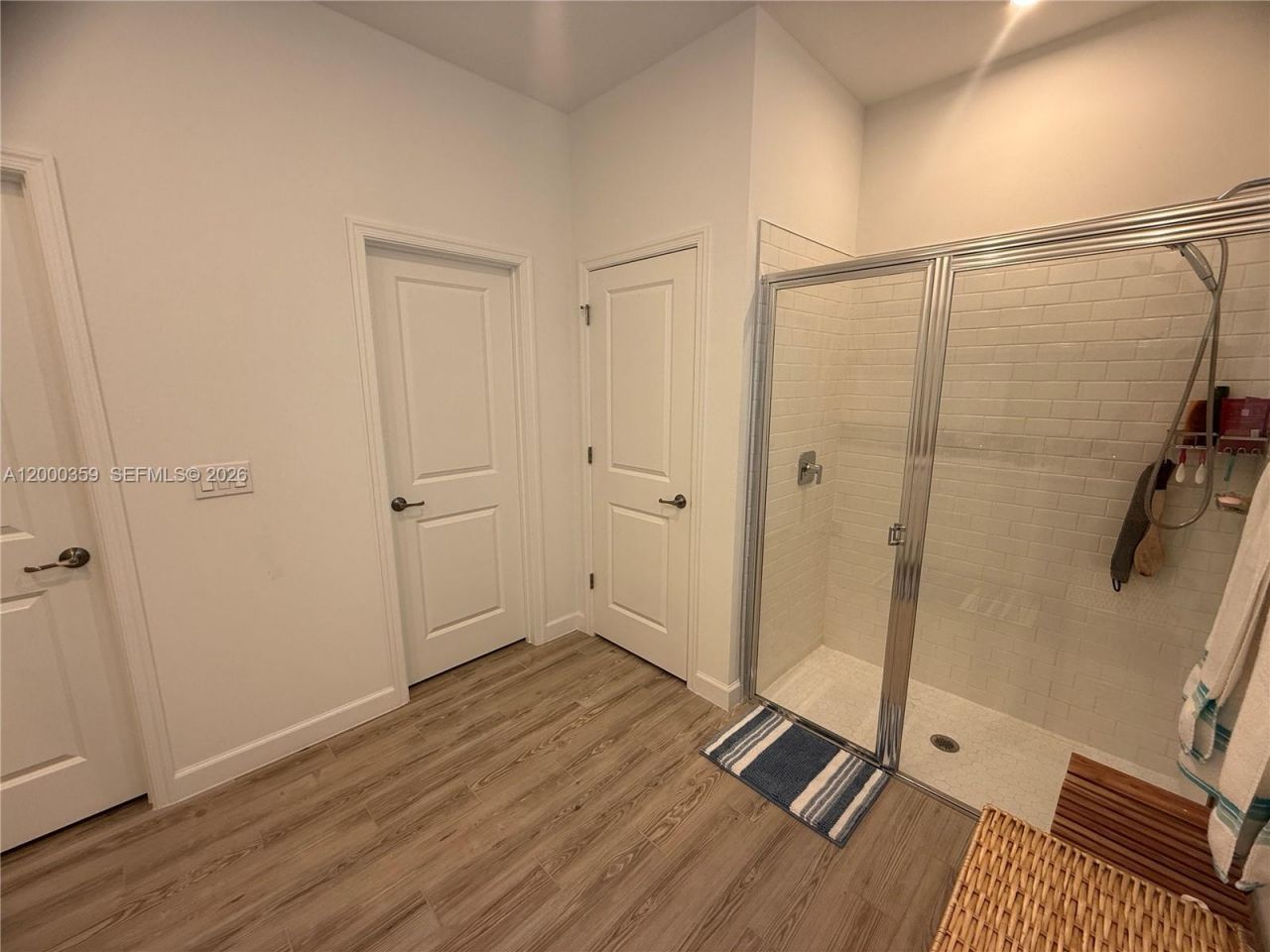 10503 SW Orana Dr, Port Saint Lucie, FL 34987 Photo