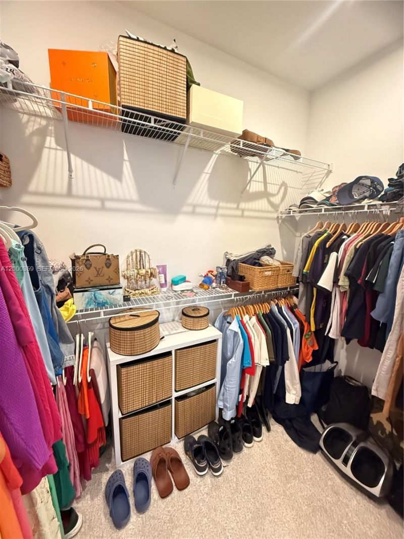 10503 SW Orana Dr, Port Saint Lucie, FL 34987 Photo