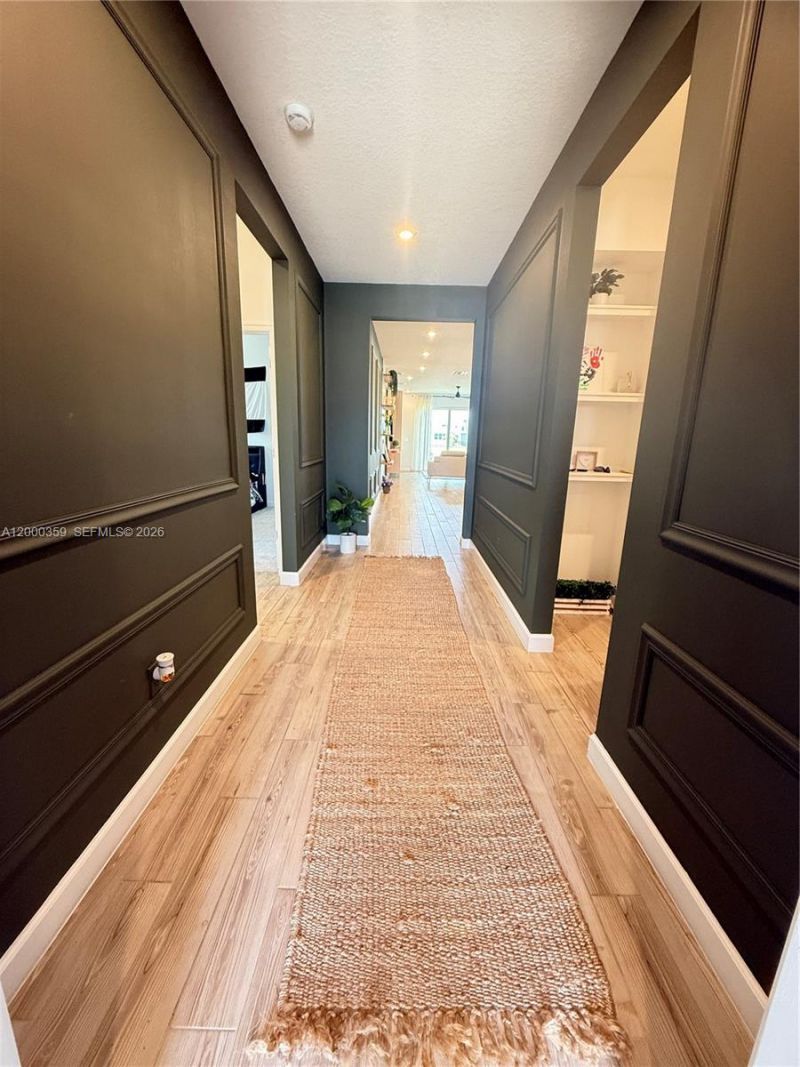 10503 SW Orana Dr, Port Saint Lucie, FL 34987 Photo