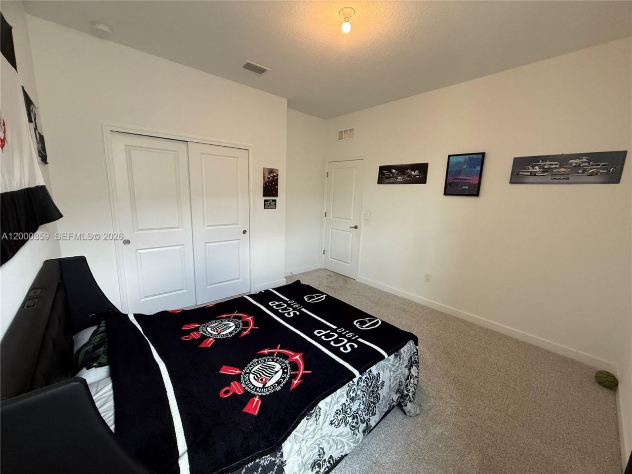 10503 SW Orana Dr, Port Saint Lucie, FL 34987 Photo