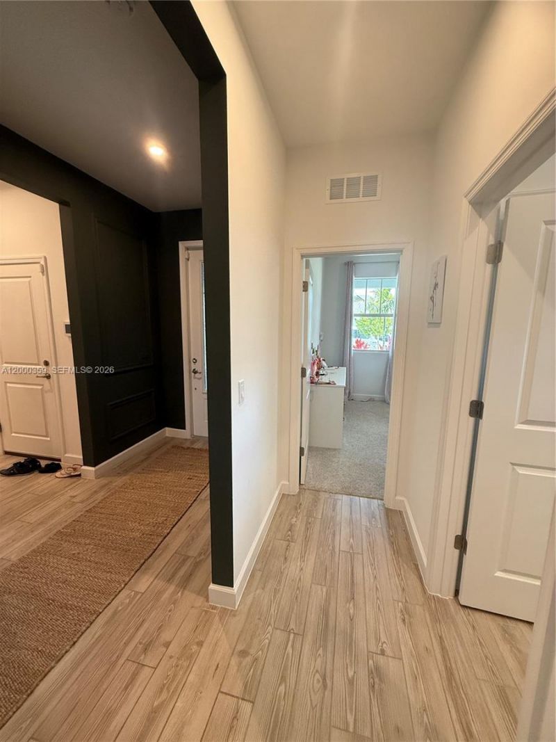 10503 SW Orana Dr, Port Saint Lucie, FL 34987 Photo