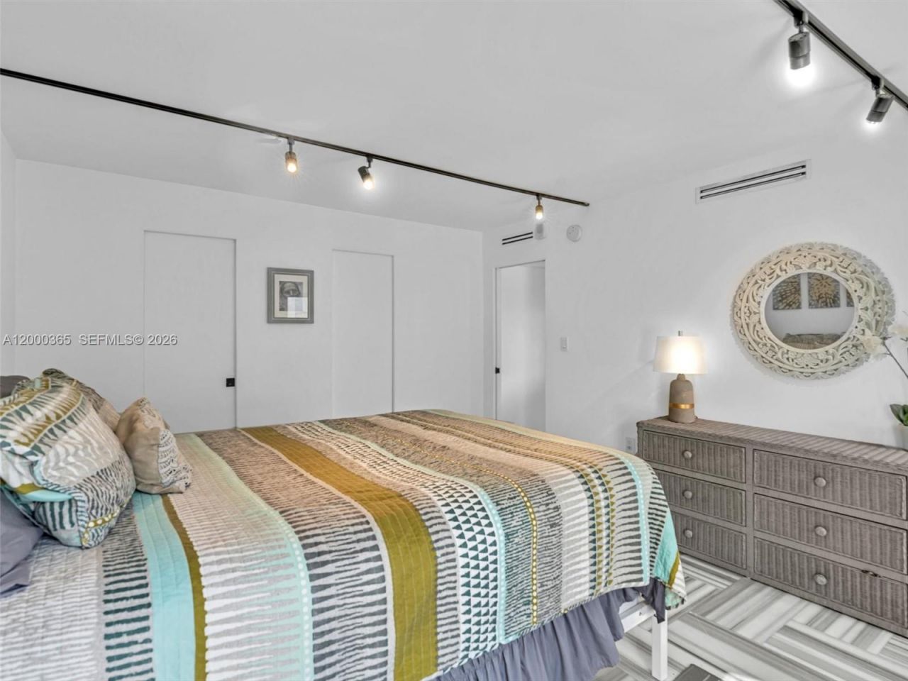 1300 Alton Rd, Unit 3C, Miami Beach, FL 33139 Photo