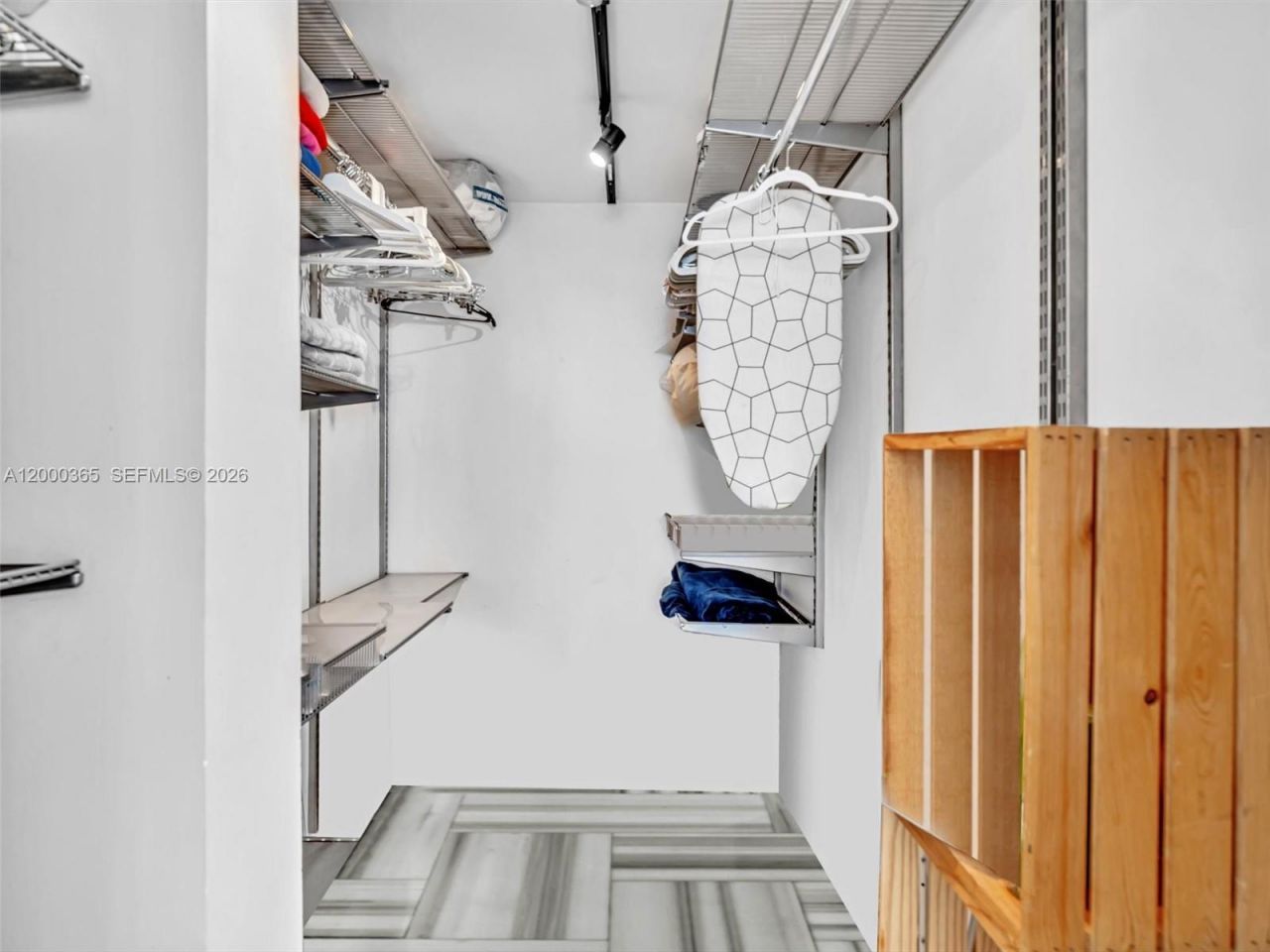 1300 Alton Rd, Unit 3C, Miami Beach, FL 33139 Photo