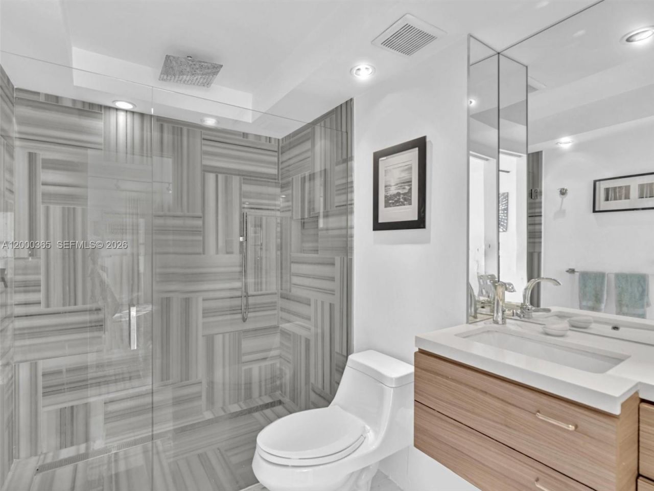 1300 Alton Rd, Unit 3C, Miami Beach, FL 33139 Photo