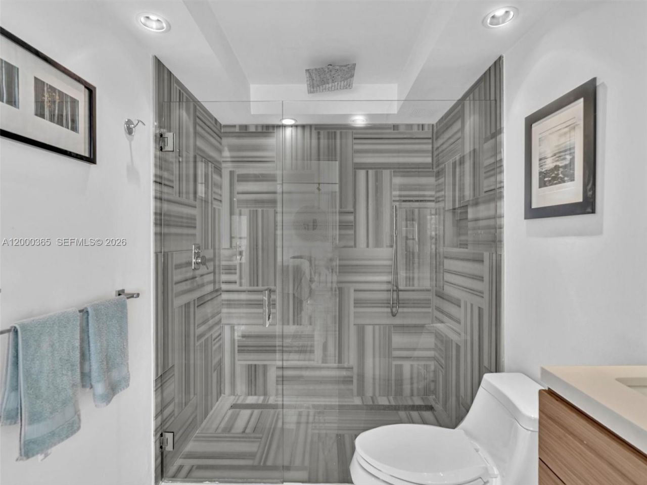 1300 Alton Rd, Unit 3C, Miami Beach, FL 33139 Photo