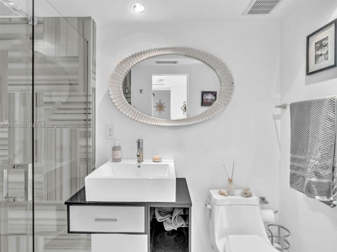 1300 Alton Rd, Unit 3C, Miami Beach, FL 33139 Photo