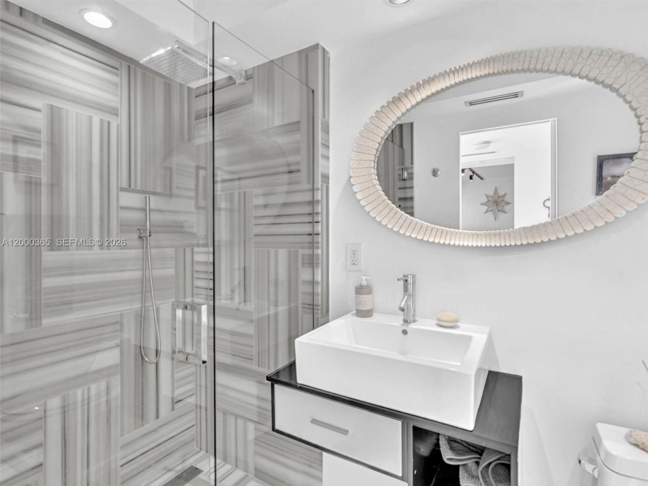 1300 Alton Rd, Unit 3C, Miami Beach, FL 33139 Photo