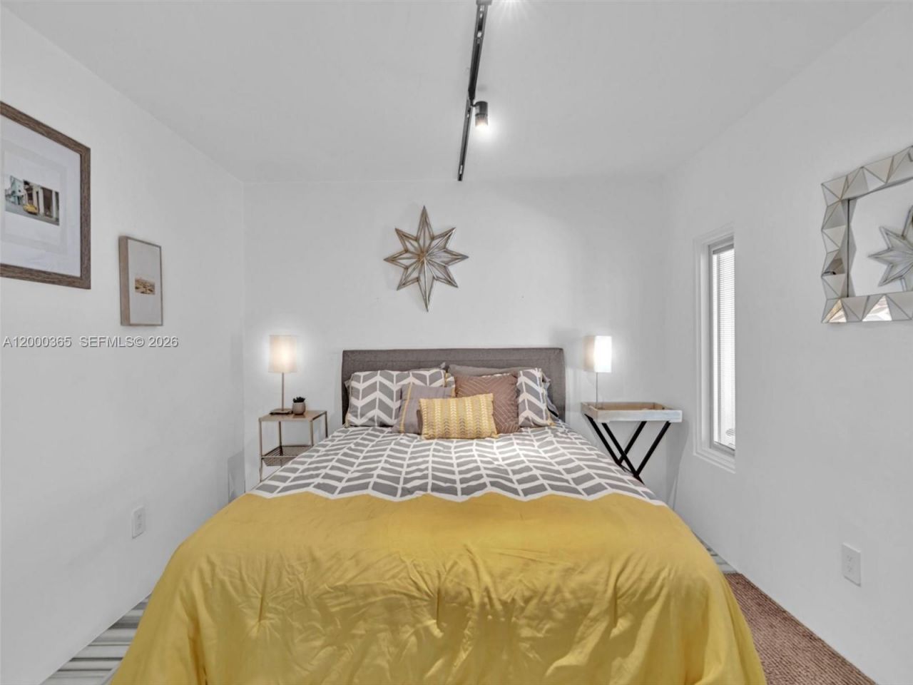 1300 Alton Rd, Unit 3C, Miami Beach, FL 33139 Photo