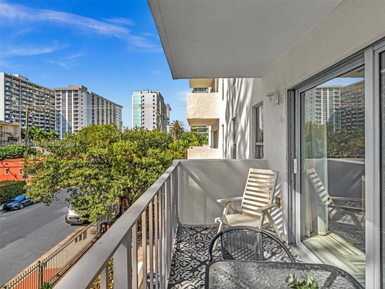 1300 Alton Rd, Unit 3C, Miami Beach, FL 33139 Photo