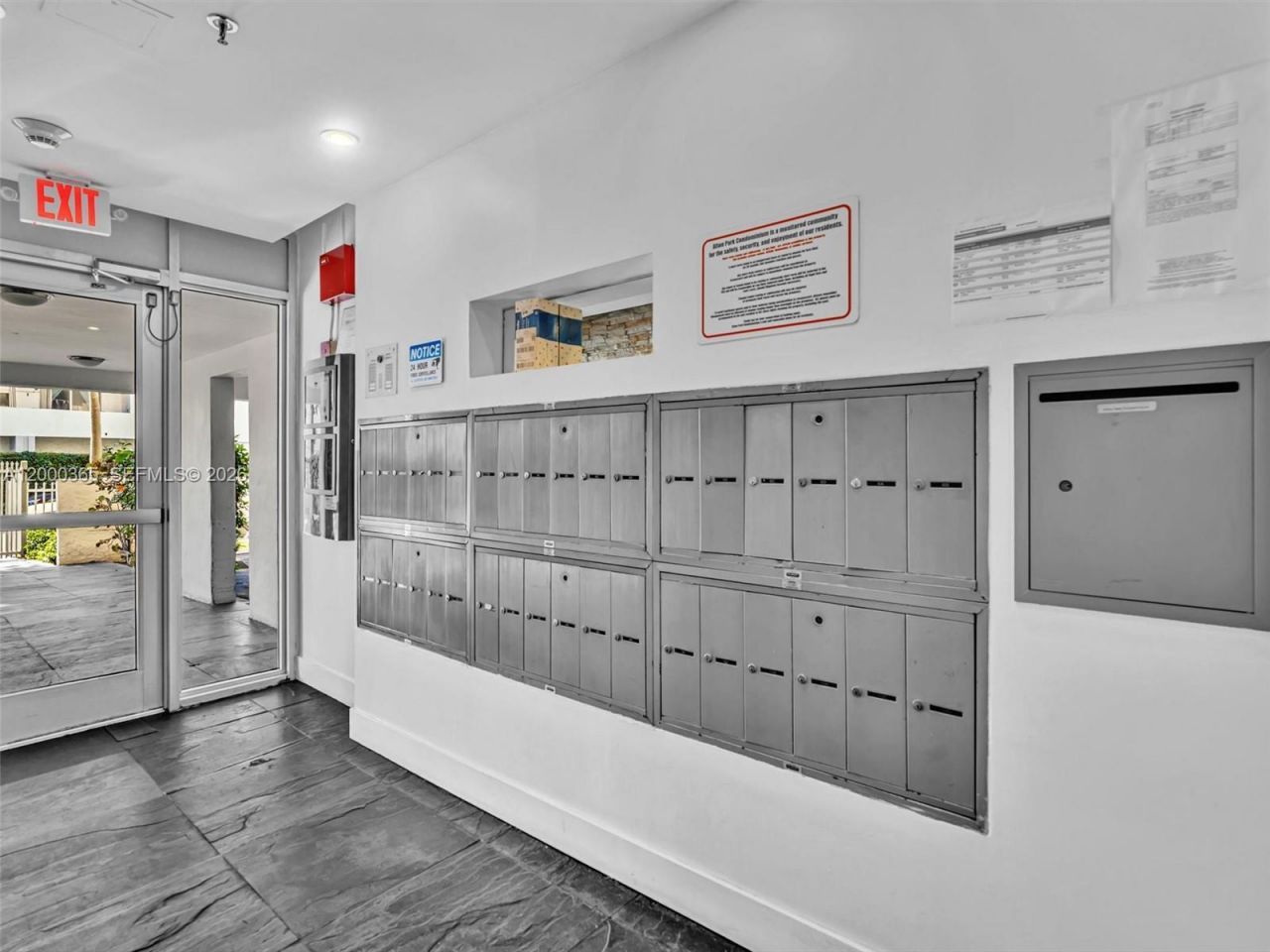 1300 Alton Rd, Unit 3C, Miami Beach, FL 33139 Photo