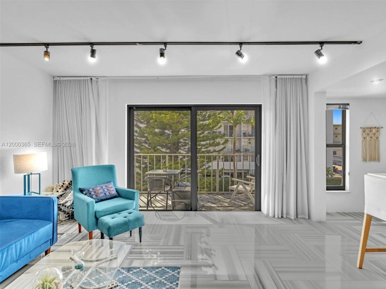 1300 Alton Rd, Unit 3C, Miami Beach, FL 33139 Photo