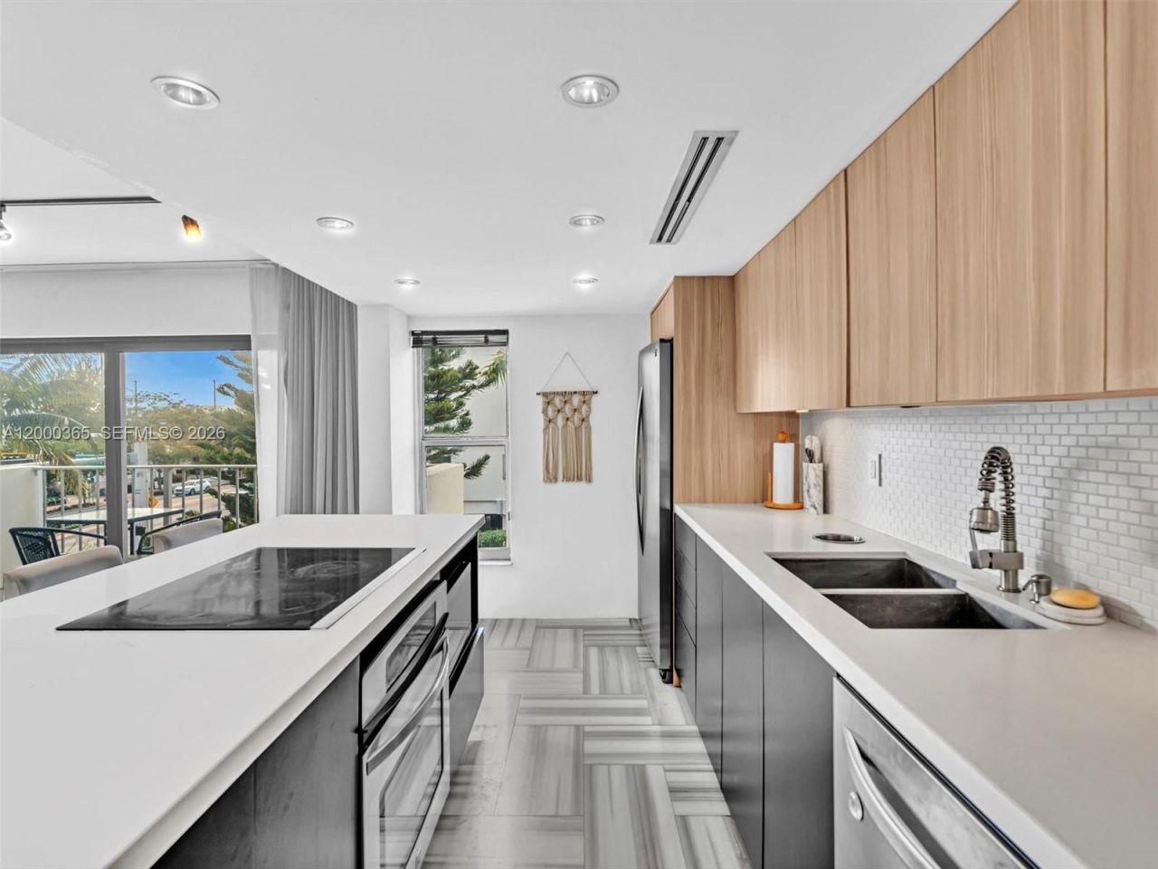 1300 Alton Rd, Unit 3C, Miami Beach, FL 33139 Photo