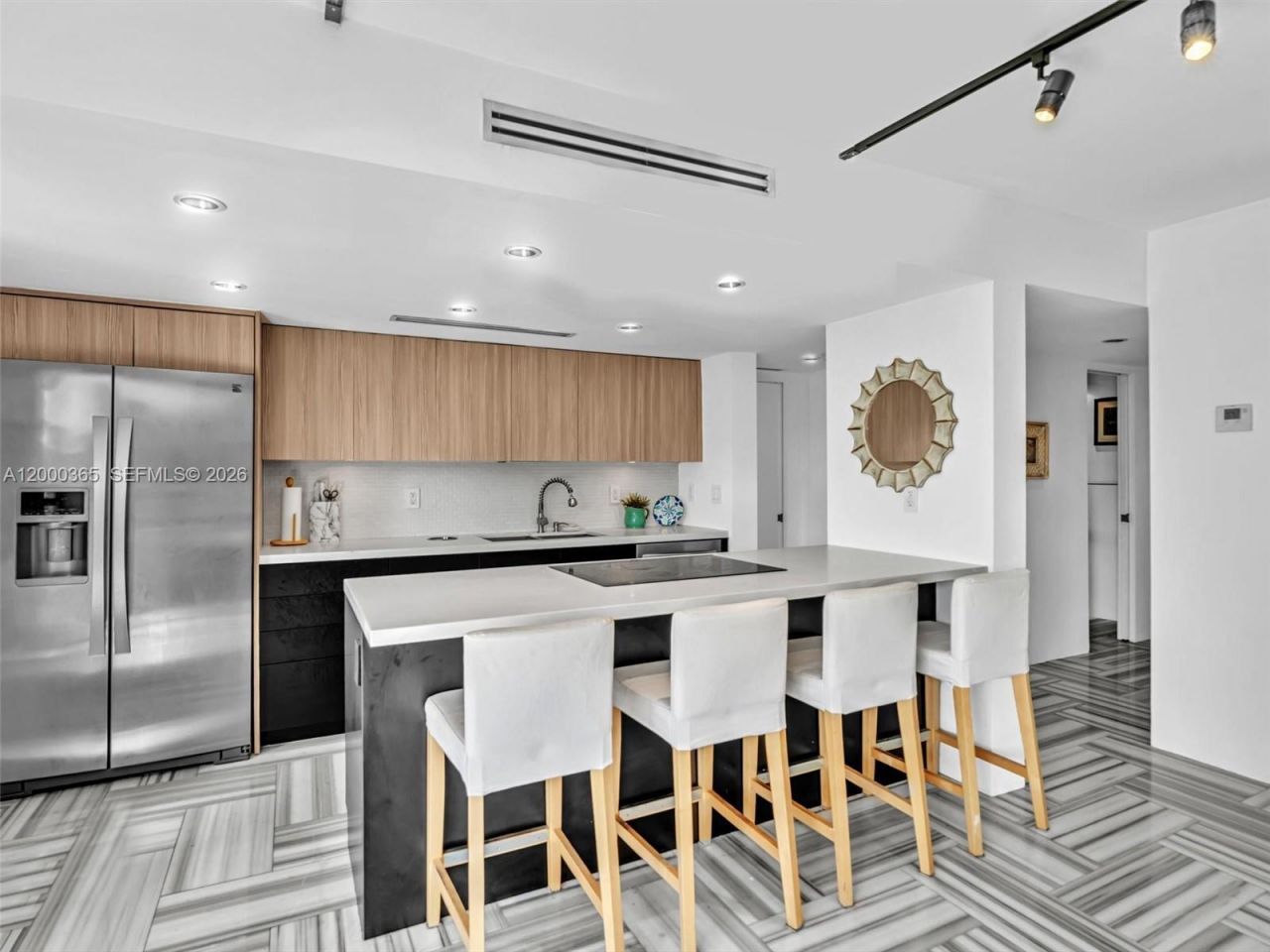 1300 Alton Rd, Unit 3C, Miami Beach, FL 33139 Photo