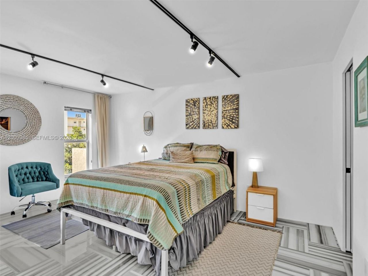 1300 Alton Rd, Unit 3C, Miami Beach, FL 33139 Photo