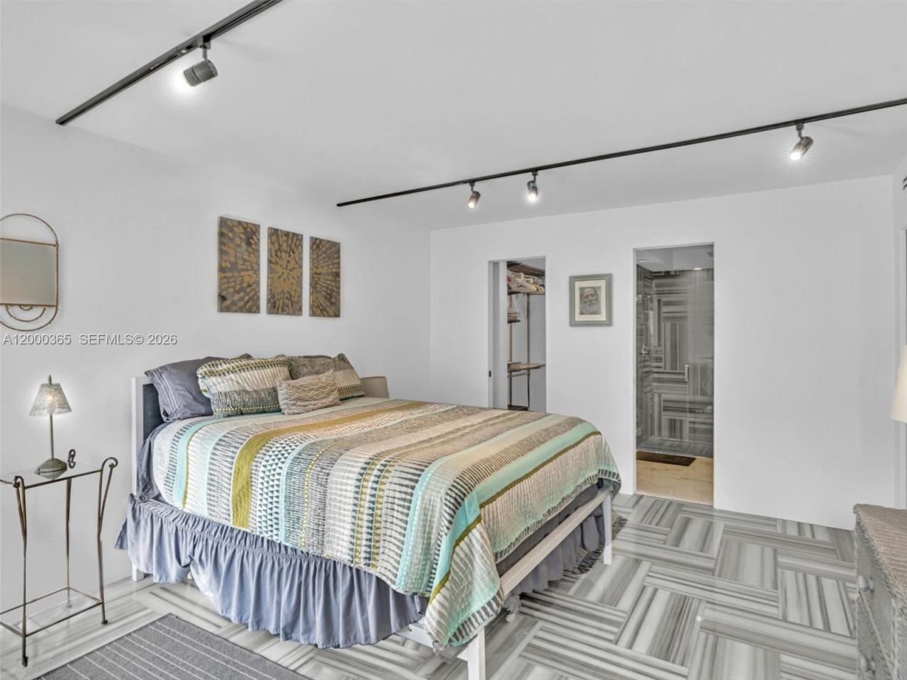 1300 Alton Rd, Unit 3C, Miami Beach, FL 33139 Photo