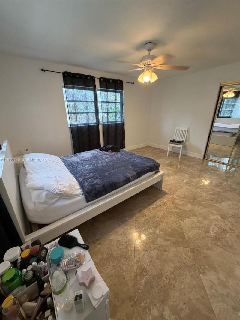 219 NE 14th Ave, Unit 101, Hallandale Beach, FL 33009 Photo