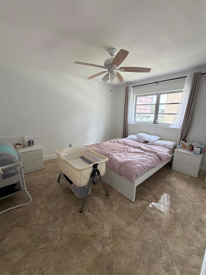 219 NE 14th Ave, Unit 101, Hallandale Beach, FL 33009 Photo