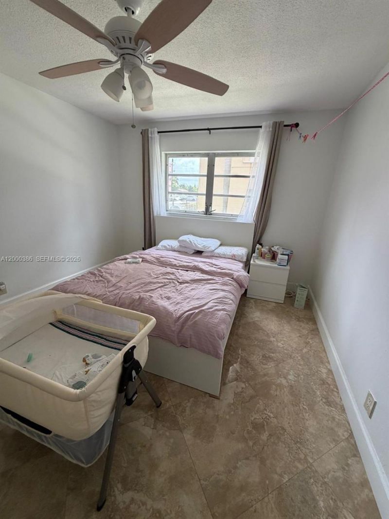 219 NE 14th Ave, Unit 101, Hallandale Beach, FL 33009 Photo