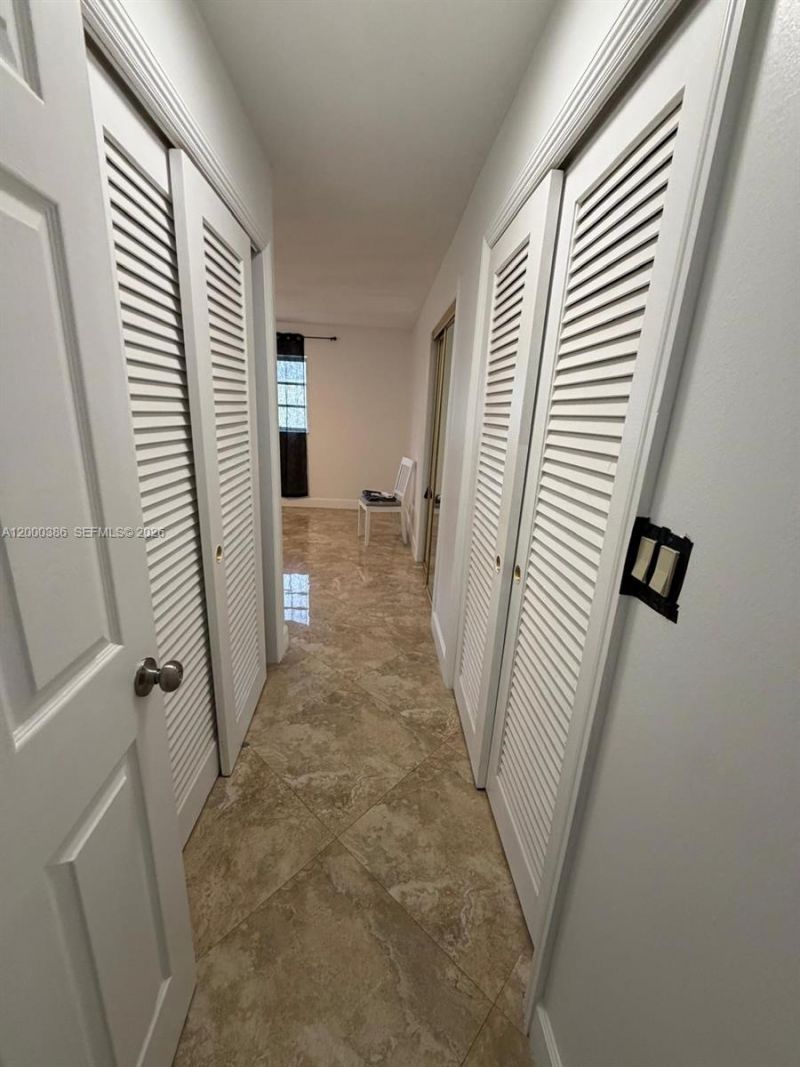 219 NE 14th Ave, Unit 101, Hallandale Beach, FL 33009 Photo