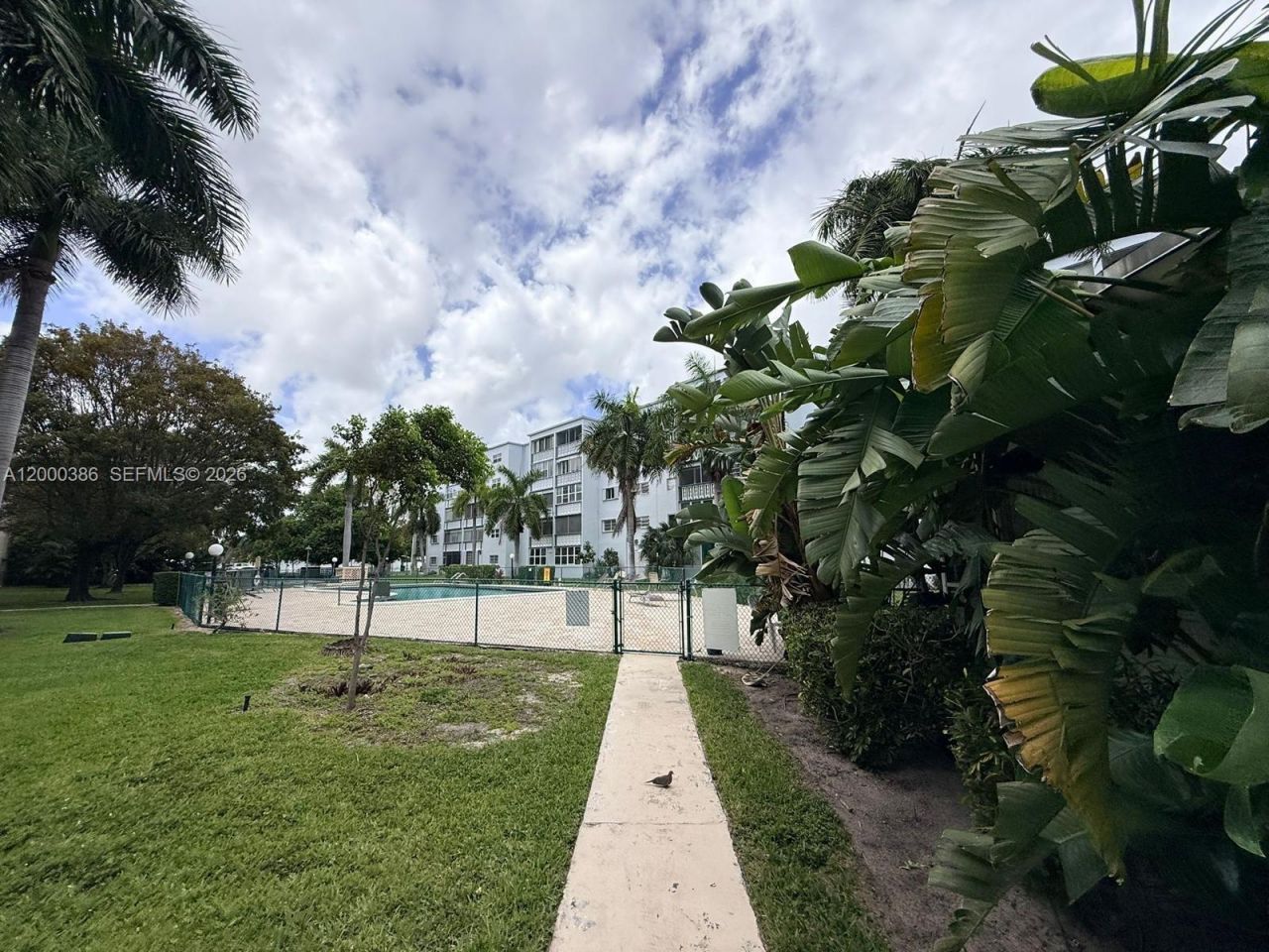 219 NE 14th Ave, Unit 101, Hallandale Beach, FL 33009 Photo