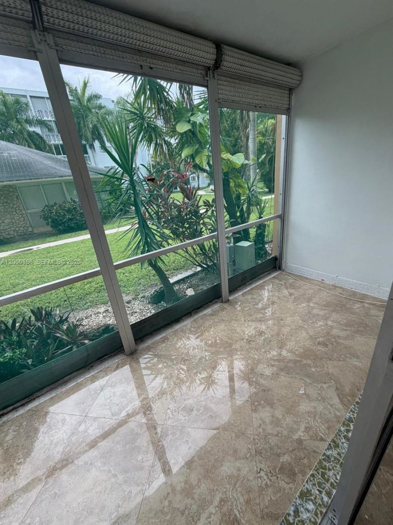 219 NE 14th Ave, Unit 101, Hallandale Beach, FL 33009 Photo