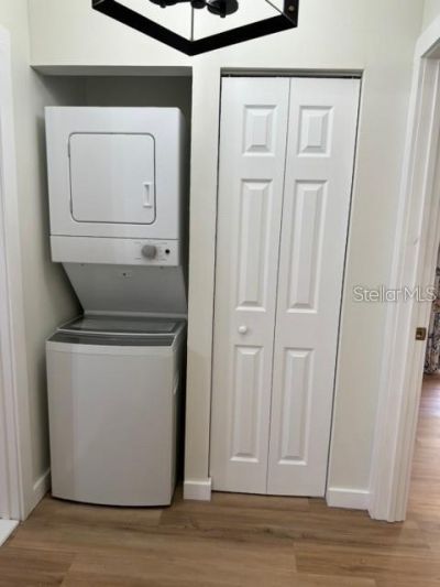 1410 W Humphrey Street, Tampa, FL 33604 Photo