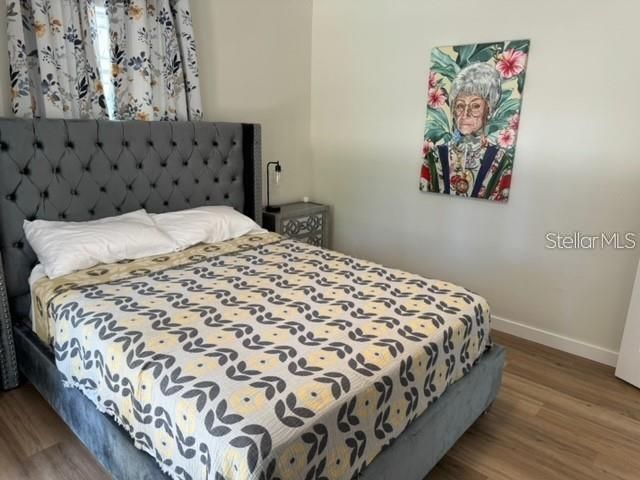 1410 W Humphrey Street, Tampa, FL 33604 Photo