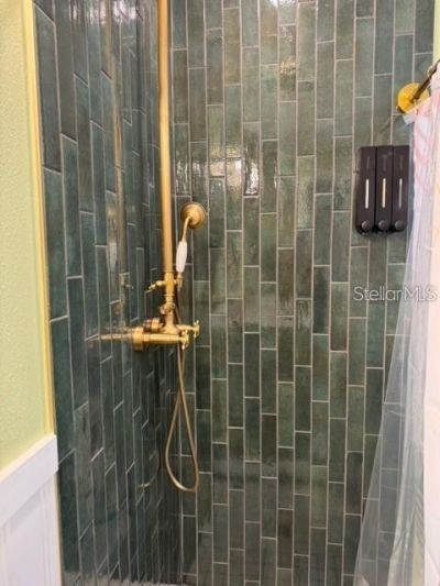 1410 W Humphrey Street, Tampa, FL 33604 Photo