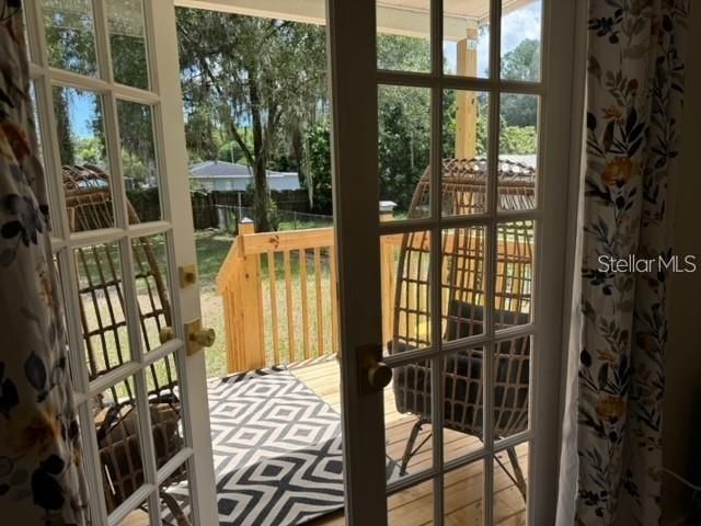 1410 W Humphrey Street, Tampa, FL 33604 Photo