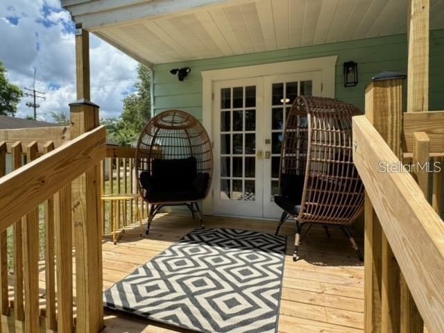 1410 W Humphrey Street, Tampa, FL 33604 Photo