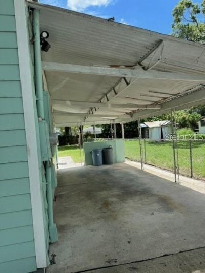 1410 W Humphrey Street, Tampa, FL 33604 Photo