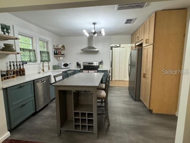 1410 W Humphrey Street, Tampa, FL 33604 Photo