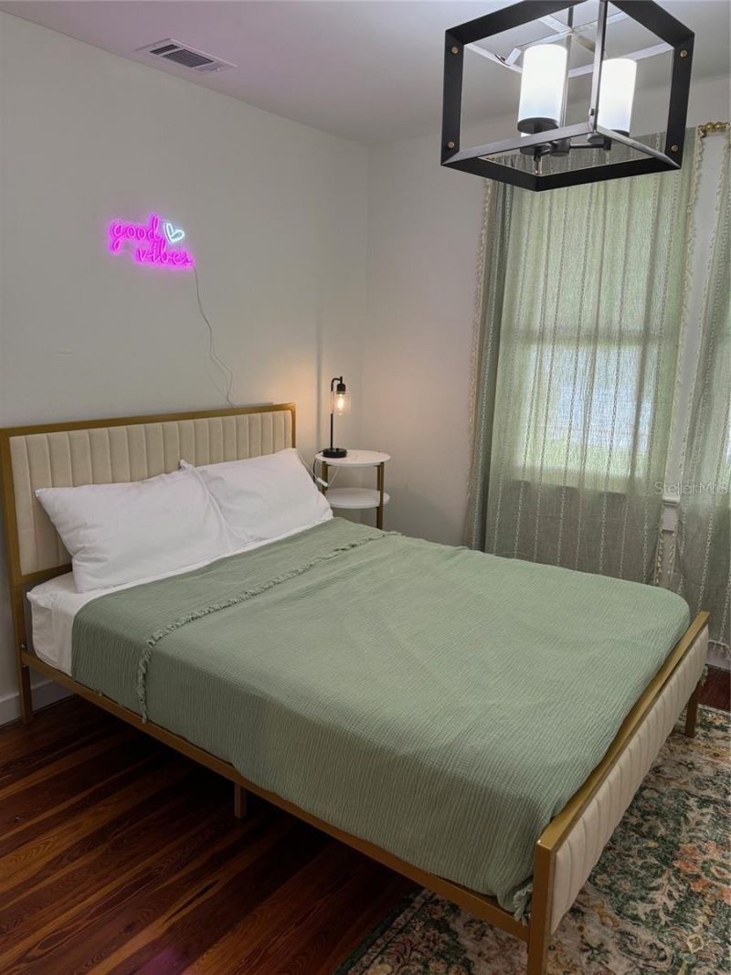 1410 W Humphrey Street, Tampa, FL 33604 Photo