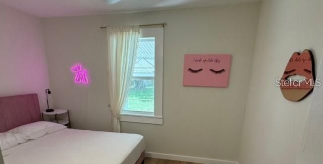 1410 W Humphrey Street, Tampa, FL 33604 Photo