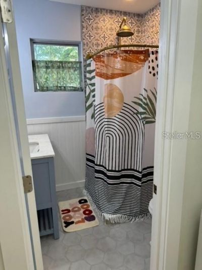 1410 W Humphrey Street, Tampa, FL 33604 Photo