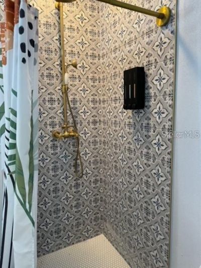 1410 W Humphrey Street, Tampa, FL 33604 Photo