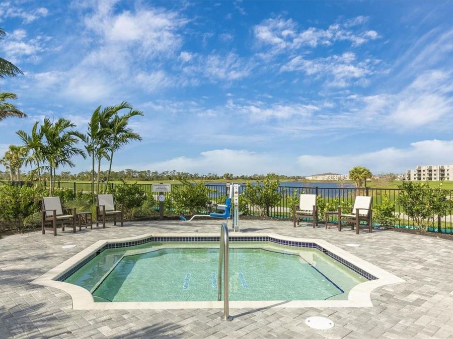 Property Image 66